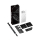 ASUS ROG RG-07 Kit - 1263058 - zdjęcie 3